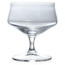 Ver imagem 2 de 6 Taças para Sobremesa Cristal Cettia 295ml Bohemia
