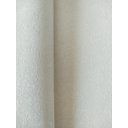 Ver imagem 1 de Papel de Parede Adi Tare - Textura Bege Claro (leve Brilho)