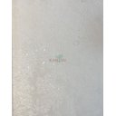 Ver imagem 2 de Papel de Parede Adi Tare - Textura Bege Claro (leve Brilho)