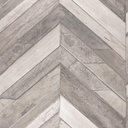 Ver imagem 1 de Papel de Parede Exposure Ep3403 Painel de Madeira Chevron - Rolo: 10m X 0,53m