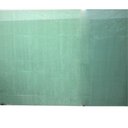 Ver imagem 7 de Tela Mosquiteiro 2 Metros Pernilongo Inseto Janela Basculante Porta Proteçao Reforçado Segurança