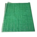 Ver imagem 1 de Tela Mosquiteiro 2 Metros Pernilongo Inseto Janela Basculante Porta Proteçao Reforçado Segurança