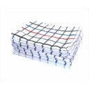 Ver imagem 3 de Pano de Prato Atoalhado Mylan 40X60 - 6 unidades