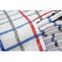 Ver imagem 4 de Pano de Prato Atoalhado Mylan 40X60 - 6 unidades