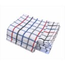 Ver imagem 2 de Pano de Prato Atoalhado Mylan 40X60 - 6 unidades