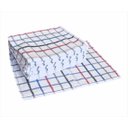 Ver imagem 1 de Pano de Prato Atoalhado Mylan 40X60 - 6 unidades