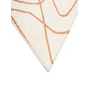 Ver imagem 7 de Tapete Sala Tellaio Taal Des 25 2,40x3,00