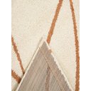 Ver imagem 6 de Tapete Sala Tellaio Taal Des 25 2,40x3,00