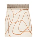 Ver imagem 3 de Tapete Sala Tellaio Taal Des 25 2,40x3,00