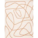 Ver imagem 1 de Tapete Sala Tellaio Taal Des 25 2,40x3,00