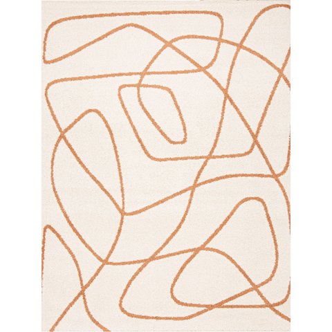 Tapete Sala Tellaio Taal Des 25 2,40x3,00