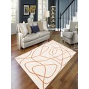 Ver imagem 5 de Tapete Sala Tellaio Taal Des 25 2,40x3,00