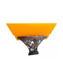 Ver imagem 3 de 2237 - Battools Espátula Ppf Rodo Orange com Cabo de Inox 14x5cm