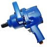 Chave Impacto Pneumática 1 220kg Pin-less Hammer Pro-180 Pdr Pro - 1