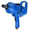 Chave Impacto Pneumática 1 220kg Pin-less Hammer Pro-180 Pdr Pro - 4