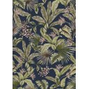 Ver imagem 1 de Papel de Parede Botânica 81307