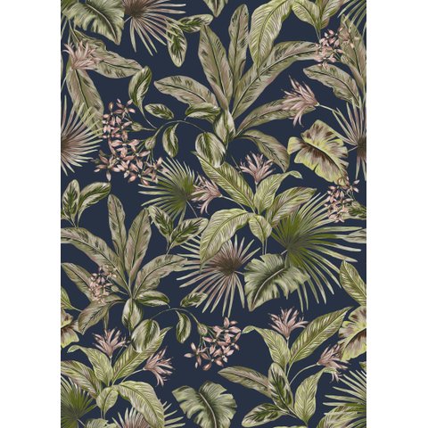 Papel de Parede Botânica 81307