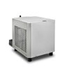 Chopeira Elétrica Small Memo 50 Litros/hora - 1 Torneira Italiana 127v - 4