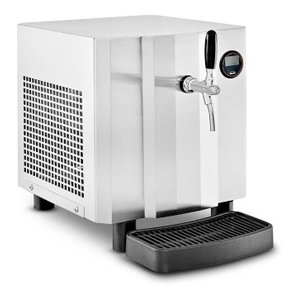 Chopeira Elétrica Small Memo 50 Litros/hora - 1 Torneira Italiana 127v