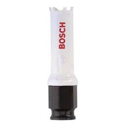 SERRA COPO PROGRESSOR 19 MM BIMETAL BOSH - 1