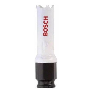 SERRA COPO PROGRESSOR 19 MM BIMETAL BOSH