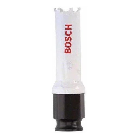 SERRA COPO PROGRESSOR 19 MM BIMETAL BOSH