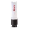 SERRA COPO PROGRESSOR 19 MM BIMETAL BOSH - 1