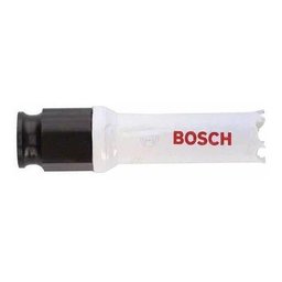 SERRA COPO PROGRESSOR 19 MM BIMETAL BOSH - 3