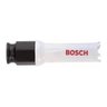 SERRA COPO PROGRESSOR 19 MM BIMETAL BOSH - 3