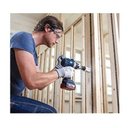 Ver imagem 4 de SERRA COPO PROGRESSOR 19 MM BIMETAL BOSH