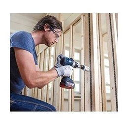 SERRA COPO PROGRESSOR 19 MM BIMETAL BOSH - 4