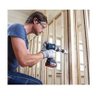 SERRA COPO PROGRESSOR 19 MM BIMETAL BOSH - 4
