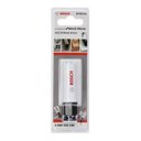 Ver imagem 2 de SERRA COPO PROGRESSOR 19 MM BIMETAL BOSH