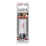SERRA COPO PROGRESSOR 19 MM BIMETAL BOSH - 2