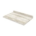 Ver imagem 1 de Tampo 80cm para Balcão Henn - Calcare
