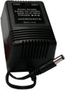 Ver imagem 3 de Fonte de Alimentação Bivolt 9v 0,5a Ma-9500 Microdigital