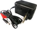Ver imagem 1 de Fonte de Alimentação Bivolt 9v 0,5a Ma-9500 Microdigital