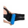 Rolo de Massagem e Liberação Miofascial - Foam Roller WCT Fitness 51014 - 4