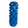 Rolo de Massagem e Liberação Miofascial - Foam Roller WCT Fitness 51014 - 1