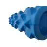 Rolo de Massagem e Liberação Miofascial - Foam Roller WCT Fitness 51014 - 5