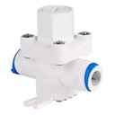 Ver imagem 1 de Válvula Redutora de Pressão 1/4 para Purificador e Bebedouro