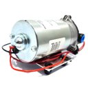 Ver imagem 4 de Bomba Elétrica de Diafragma 7l/min 12v 1.8 Gpm 60 Psi - Shurflo S801d236