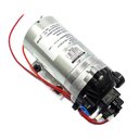 Ver imagem 1 de Bomba Elétrica de Diafragma 7l/min 12v 1.8 Gpm 60 Psi - Shurflo S801d236