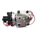 Ver imagem 5 de Bomba Elétrica de Diafragma 7l/min 12v 1.8 Gpm 60 Psi - Shurflo S801d236