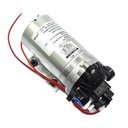 Ver imagem 1 de Bomba Elétrica de Diafragma 7l/min 12v 1.8 Gpm 60 Psi - Shurflo S801d236