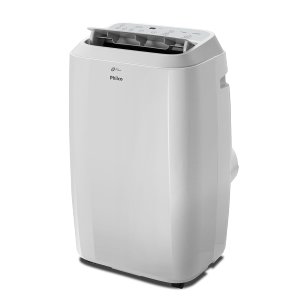 Ar-condicionado Portátil Philco Pac12000f5 Frio Vírus Protect 127v