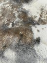 Ver imagem 4 de Tapete Ambience 01 3,00x4,00:01