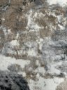 Ver imagem 5 de Tapete Ambience 01 3,00x4,00:01