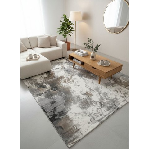 Tapete Ambience 01 3,00x4,00:01