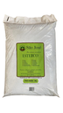 Ver imagem 1 de Esterco 8kg São José Orgânico Fertilizante Natural Jardim